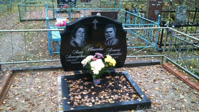 памятники по вашему эскизу - <ro>Изображение</ro><ru>Изображение</ru> #1, <ru>Объявление</ru> #1526406