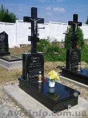 изготовление памятников под ключ - <ro>Изображение</ro><ru>Изображение</ru> #1, <ru>Объявление</ru> #1526408