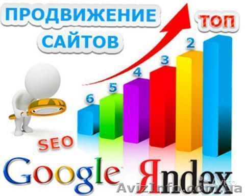 Ручне розміщення оголошень на ТОП-дошки. - <ro>Изображение</ro><ru>Изображение</ru> #1, <ru>Объявление</ru> #1523444