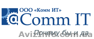 ПО для предприятий (ТРИМ, СПРУТ, SolidWorks ) - <ro>Изображение</ro><ru>Изображение</ru> #1, <ru>Объявление</ru> #1523365