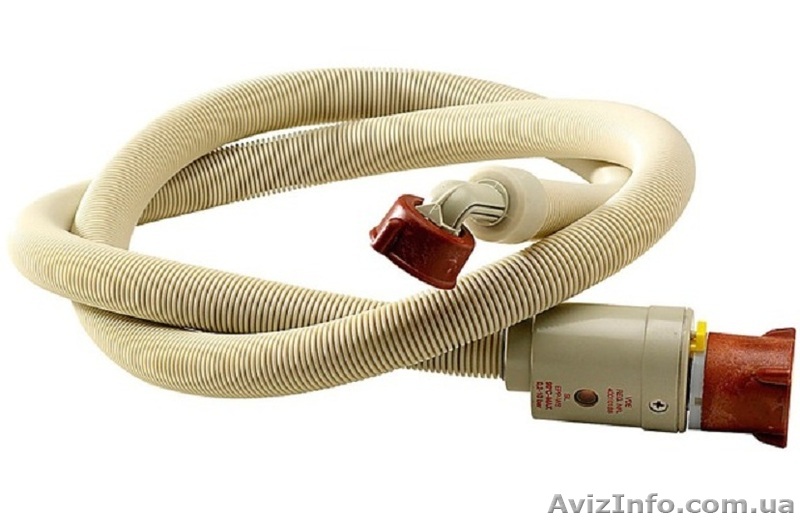 Продам шланг системы «аквастоп» - <ro>Изображение</ro><ru>Изображение</ru> #1, <ru>Объявление</ru> #1525831