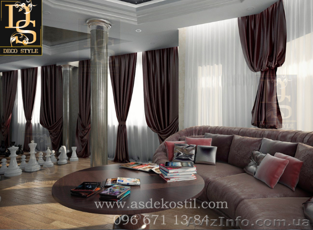 Дизайн интерьера, ремонт - <ro>Изображение</ro><ru>Изображение</ru> #1, <ru>Объявление</ru> #1512747