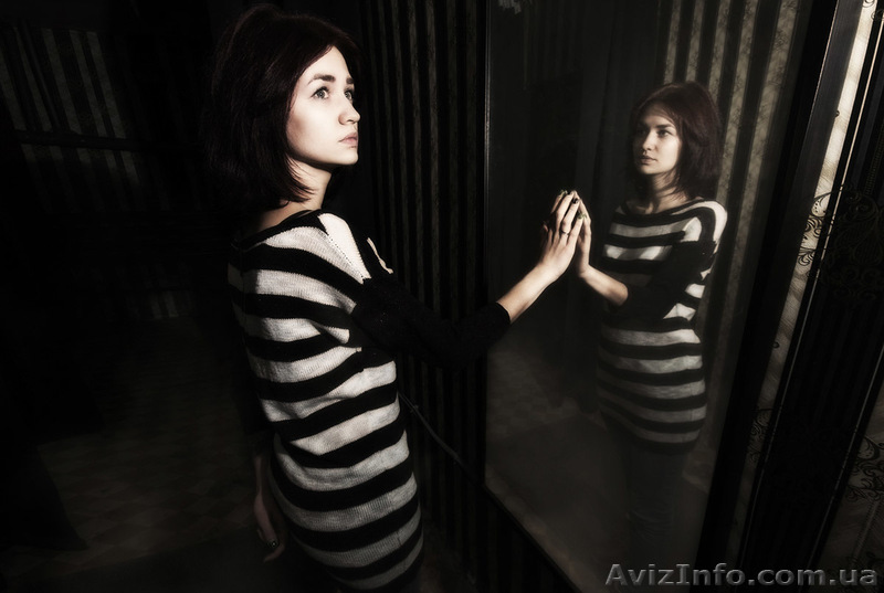 Продам прибыльный бизнес ДЕЙСТВУЮЩАЯ КВЕСТ КОМНАТА - <ro>Изображение</ro><ru>Изображение</ru> #1, <ru>Объявление</ru> #1522869