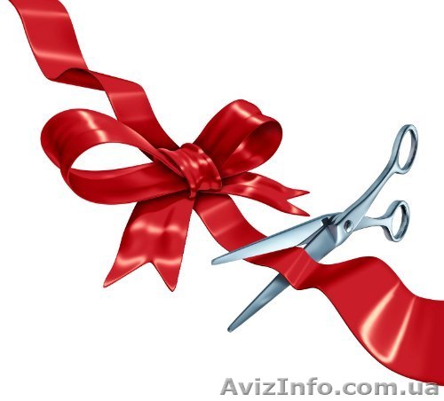 Приглашаем к сотрудничеству владельцев ТОРГОВЫХ МАГАЗИНОВ и ТУРФИРМ - <ro>Изображение</ro><ru>Изображение</ru> #1, <ru>Объявление</ru> #1537368