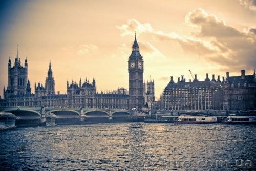 Страхование выезжающих за рубеж, в том числе по работе, бизнесу. Зеленая карта.  - <ro>Изображение</ro><ru>Изображение</ru> #1, <ru>Объявление</ru> #1537412