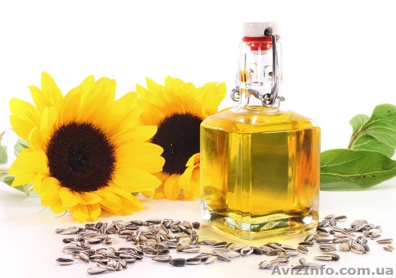 сотрудничество торговым сетям и дилерам - <ro>Изображение</ro><ru>Изображение</ru> #1, <ru>Объявление</ru> #1536708