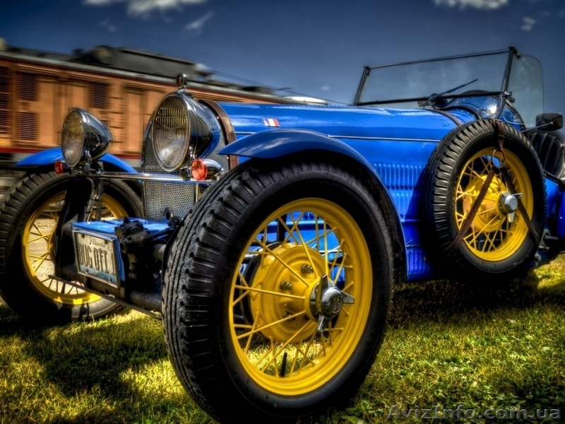 Срочно!Нужен проф.кузовщик и маляр по ремонту машин. Кривой Рог - <ro>Изображение</ro><ru>Изображение</ru> #1, <ru>Объявление</ru> #1533529