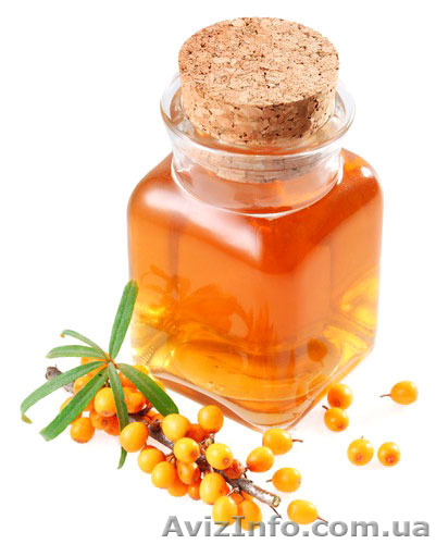 Облепиховое масло (sea buckthorn oil).  - <ro>Изображение</ro><ru>Изображение</ru> #1, <ru>Объявление</ru> #1531947