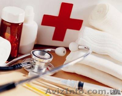  Страхование спортсменов от несчастного случая - <ro>Изображение</ro><ru>Изображение</ru> #1, <ru>Объявление</ru> #1537400