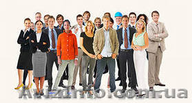 Медицинское страхование коллективов сотрудников предприятий и организаций - <ro>Изображение</ro><ru>Изображение</ru> #1, <ru>Объявление</ru> #1537380