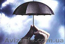 Страхование финансовых рисков при кредитовании (рассрочке платежа за товар). - <ro>Изображение</ro><ru>Изображение</ru> #1, <ru>Объявление</ru> #1537387