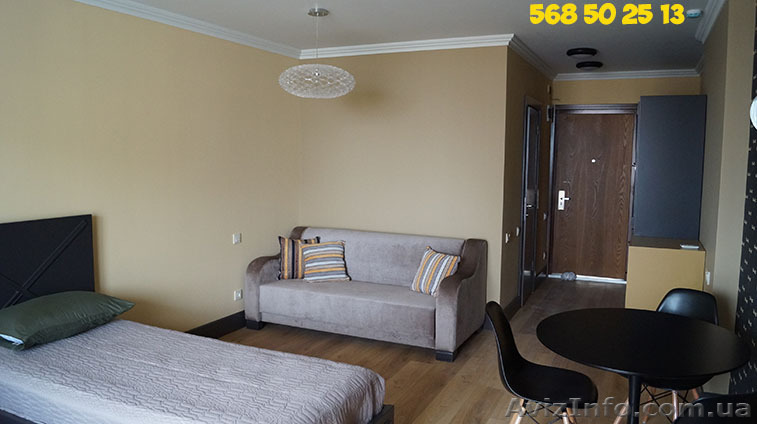 Гипсокартонные конструкции любой сложности  - <ro>Изображение</ro><ru>Изображение</ru> #1, <ru>Объявление</ru> #255298