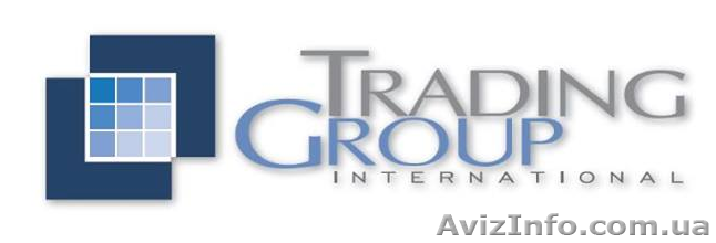 предоставим экспорт муки  - <ro>Изображение</ro><ru>Изображение</ru> #1, <ru>Объявление</ru> #1533276