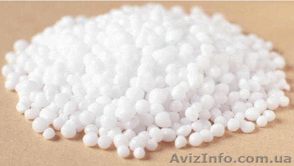 Продам аммиачную селитру оптом и в розницу. - <ro>Изображение</ro><ru>Изображение</ru> #1, <ru>Объявление</ru> #1532847