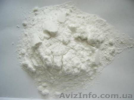 Продам калиевую селитру оптом и в розницу. - <ro>Изображение</ro><ru>Изображение</ru> #1, <ru>Объявление</ru> #1532858