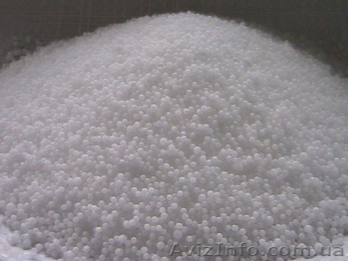 Продам карбамид (мочевина) оптом и в розницу. - <ro>Изображение</ro><ru>Изображение</ru> #1, <ru>Объявление</ru> #1532850