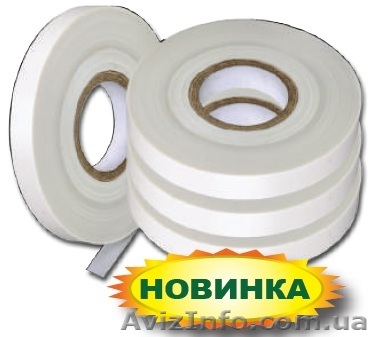 Лента для подвязки винограда Verdi - <ro>Изображение</ro><ru>Изображение</ru> #1, <ru>Объявление</ru> #1530867