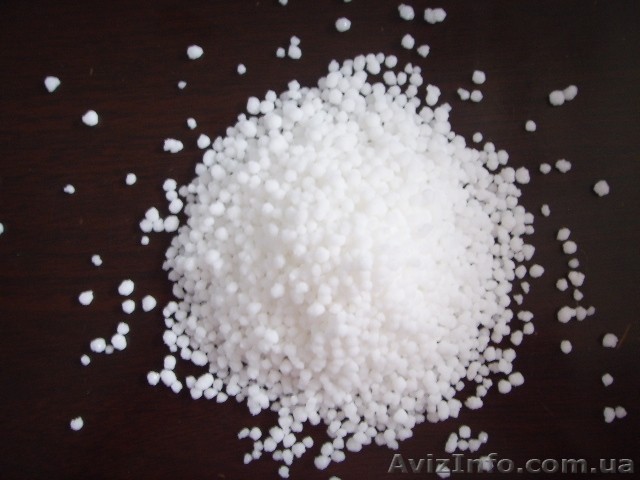 Продам магниевую селитру оптом и в розницу. - <ro>Изображение</ro><ru>Изображение</ru> #1, <ru>Объявление</ru> #1532848