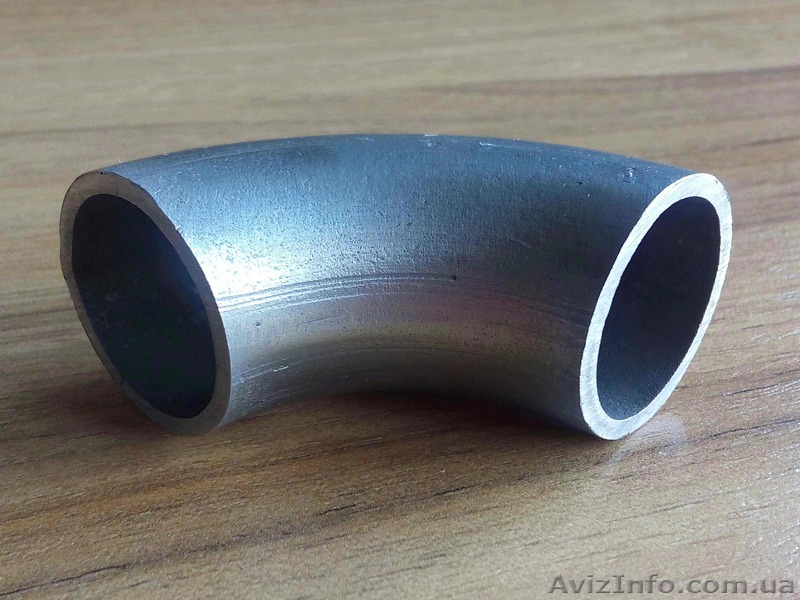 Отводы нержавеющие бесшовные										 - <ro>Изображение</ro><ru>Изображение</ru> #1, <ru>Объявление</ru> #1516871