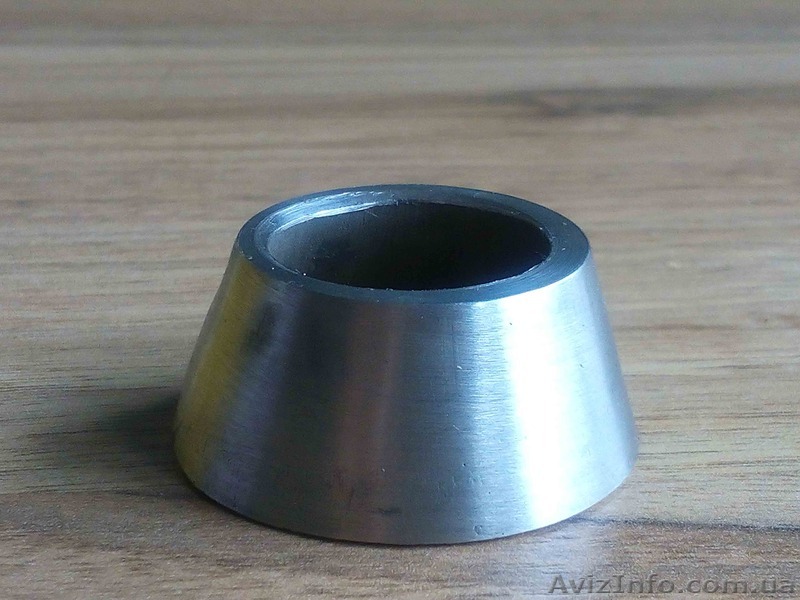 Переходники нержавеющие										 - <ro>Изображение</ro><ru>Изображение</ru> #1, <ru>Объявление</ru> #1516875