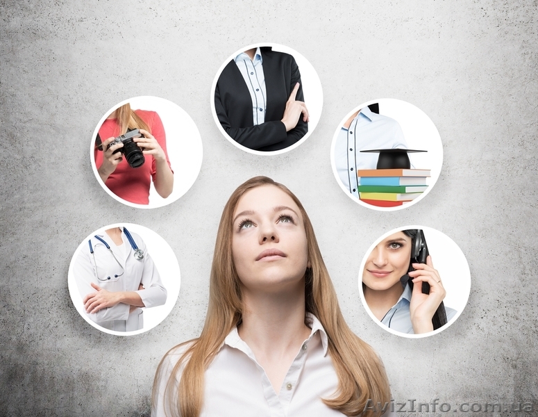 Как выбрать успешную профессию для вашего ребенка# - <ro>Изображение</ro><ru>Изображение</ru> #1, <ru>Объявление</ru> #1533429