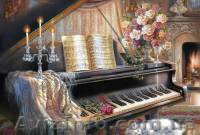 Страхование жилых домов и квартир - <ro>Изображение</ro><ru>Изображение</ru> #1, <ru>Объявление</ru> #1537394