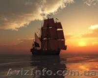 Страхование водного транспорта и ответственности владельцев водного транспорта - <ro>Изображение</ro><ru>Изображение</ru> #1, <ru>Объявление</ru> #1537401