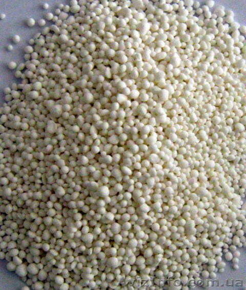 Продам селитра кальциевая (гранулированная) 98% оптом и в розницу. - <ro>Изображение</ro><ru>Изображение</ru> #1, <ru>Объявление</ru> #1532859