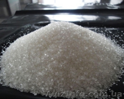 Продам сульфат аммония (кристалл, белая) оптом и в розницу. - <ro>Изображение</ro><ru>Изображение</ru> #1, <ru>Объявление</ru> #1532852
