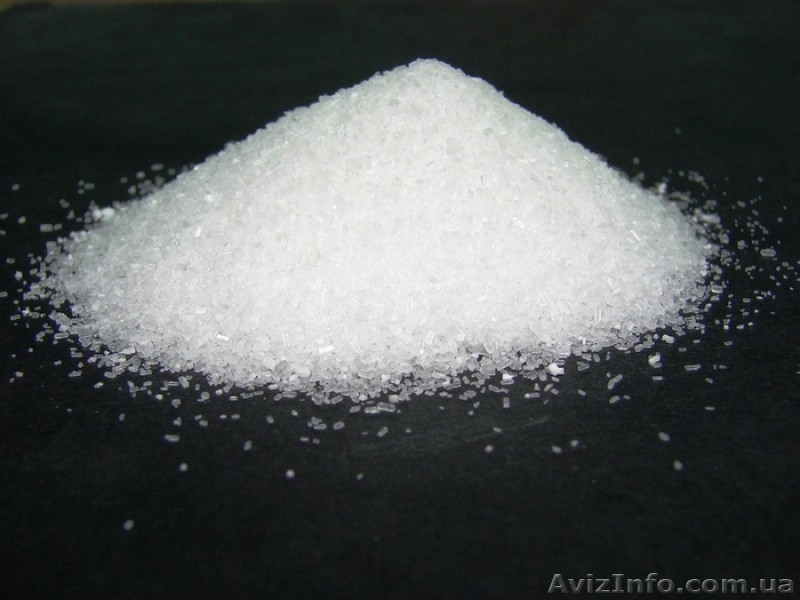 Продам сульфат магния оптом и в розницу . - <ro>Изображение</ro><ru>Изображение</ru> #1, <ru>Объявление</ru> #1532861