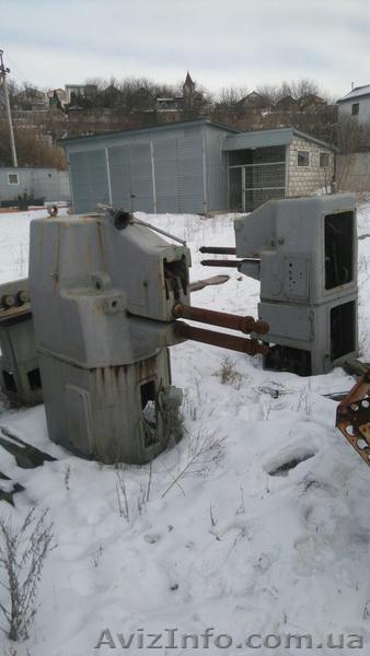 Зигмашина ИВ2716 - <ro>Изображение</ro><ru>Изображение</ru> #1, <ru>Объявление</ru> #1539104