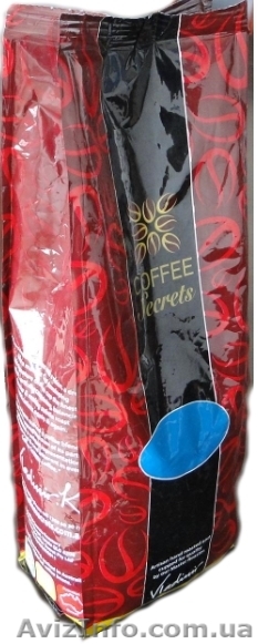 Оборудование для фасовки сыпучих продуктов 021.50.02. - <ro>Изображение</ro><ru>Изображение</ru> #1, <ru>Объявление</ru> #1544114