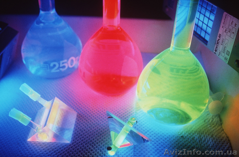 Репетитор по биологии в Днепропетровске. Подготовка к ЗНО в РЦ Алгоритм - <ro>Изображение</ro><ru>Изображение</ru> #1, <ru>Объявление</ru> #1542944