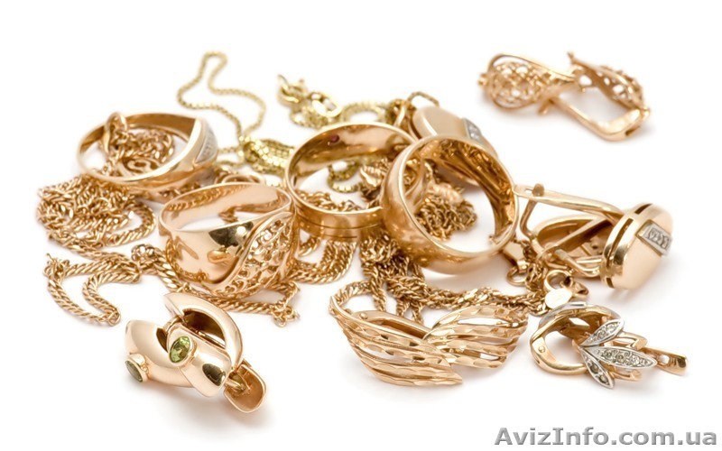 Услуги ломбарда - <ro>Изображение</ro><ru>Изображение</ru> #1, <ru>Объявление</ru> #1546699