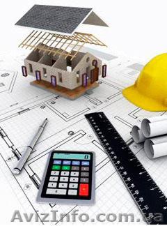 Кровельные работы Brookstone - <ro>Изображение</ro><ru>Изображение</ru> #1, <ru>Объявление</ru> #1541616