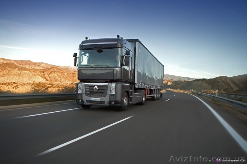 Авто электрик грузовых авто - <ro>Изображение</ro><ru>Изображение</ru> #1, <ru>Объявление</ru> #1543981