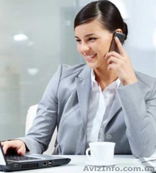 Кто такой финансовый эксперт или чем мы можем быть Вам полезны?  - <ro>Изображение</ro><ru>Изображение</ru> #1, <ru>Объявление</ru> #1555010