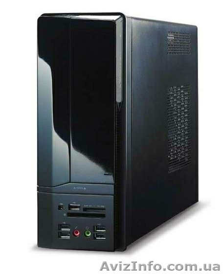 Настройка и чистка компьютеров - <ro>Изображение</ro><ru>Изображение</ru> #1, <ru>Объявление</ru> #1551673