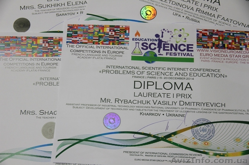 дистанционные конкурсы педагогических и научных проектов - <ro>Изображение</ro><ru>Изображение</ru> #1, <ru>Объявление</ru> #1554448