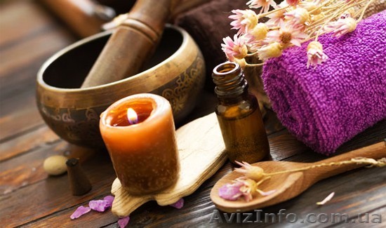 Массаж/Общий массаж.Массаж спины.Обертывание.Массаж лица - <ro>Изображение</ro><ru>Изображение</ru> #1, <ru>Объявление</ru> #1552659