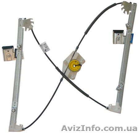 Стеклоподъемник шкода фабия Skoda Fabia 6Y - <ro>Изображение</ro><ru>Изображение</ru> #1, <ru>Объявление</ru> #1285849