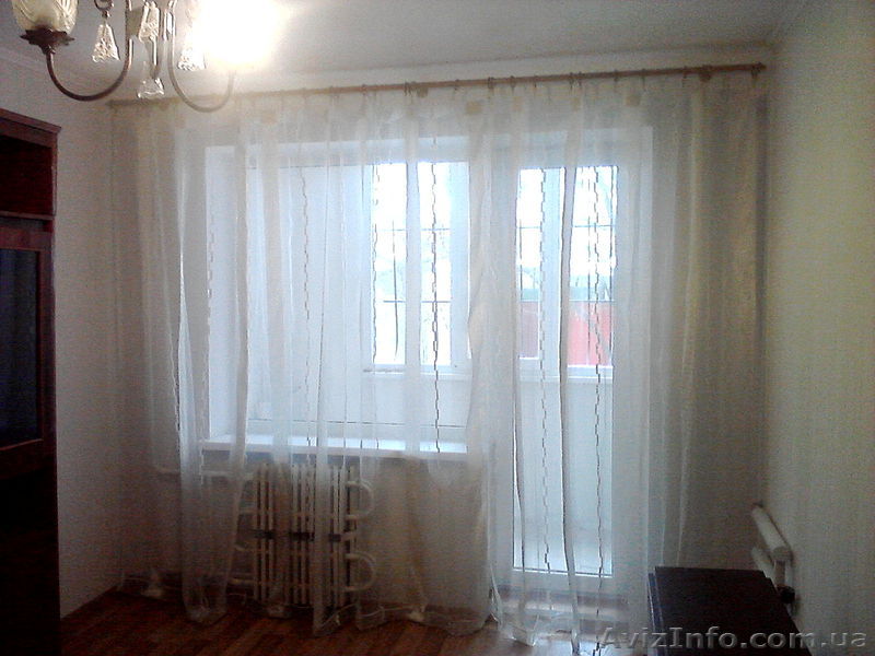 Сдаю в аренду 1 комнату в 3х комнатной квартире - <ro>Изображение</ro><ru>Изображение</ru> #1, <ru>Объявление</ru> #1552546