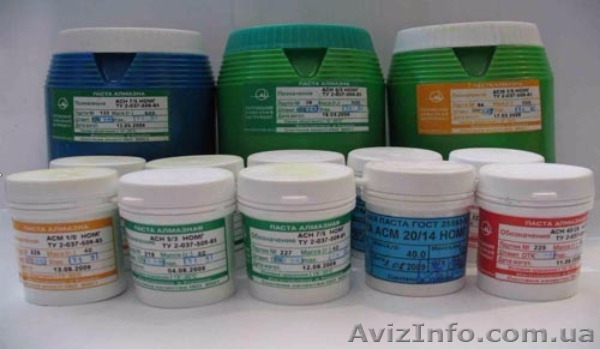 Продам НОМГ, НВМХ, НВОМЛ, ПВМ, НОМГ - <ro>Изображение</ro><ru>Изображение</ru> #1, <ru>Объявление</ru> #1551692