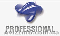 Вывоз мусора и демонтажные работы - <ro>Изображение</ro><ru>Изображение</ru> #1, <ru>Объявление</ru> #1548477