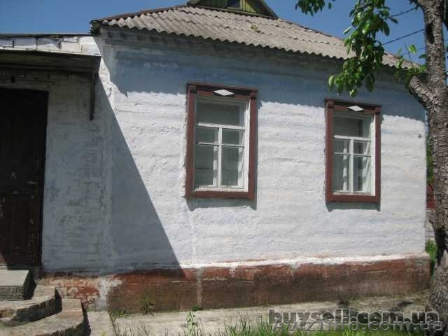 Прекрасная возможность приобрести дом в Кировском - <ro>Изображение</ro><ru>Изображение</ru> #1, <ru>Объявление</ru> #1561445