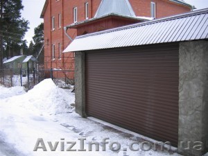 Все роллеты Днепр rolleta.dp.ua защитные роллеты тканевые роллеты  - <ro>Изображение</ro><ru>Изображение</ru> #1, <ru>Объявление</ru> #1559390