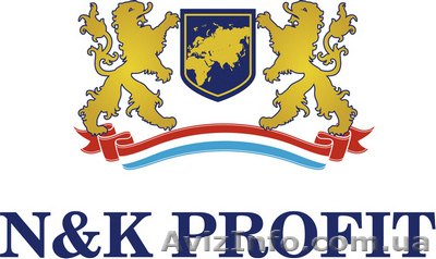 Регистрируем бизнес в Нидерландах. - <ro>Изображение</ro><ru>Изображение</ru> #1, <ru>Объявление</ru> #1558482