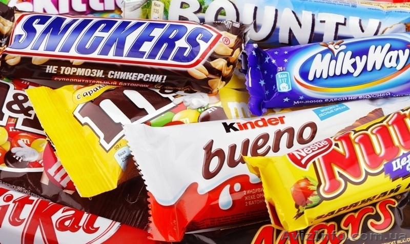 Работа на производство Польша - <ro>Изображение</ro><ru>Изображение</ru> #1, <ru>Объявление</ru> #1557539