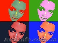 красители,пигменты - <ro>Изображение</ro><ru>Изображение</ru> #1, <ru>Объявление</ru> #1559251