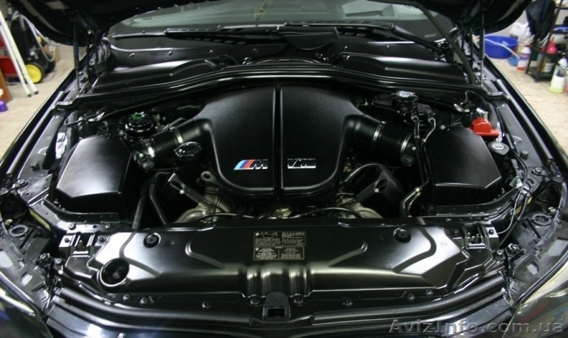 Двигатель Skoda оригинальные пробеги - <ro>Изображение</ro><ru>Изображение</ru> #1, <ru>Объявление</ru> #1556629